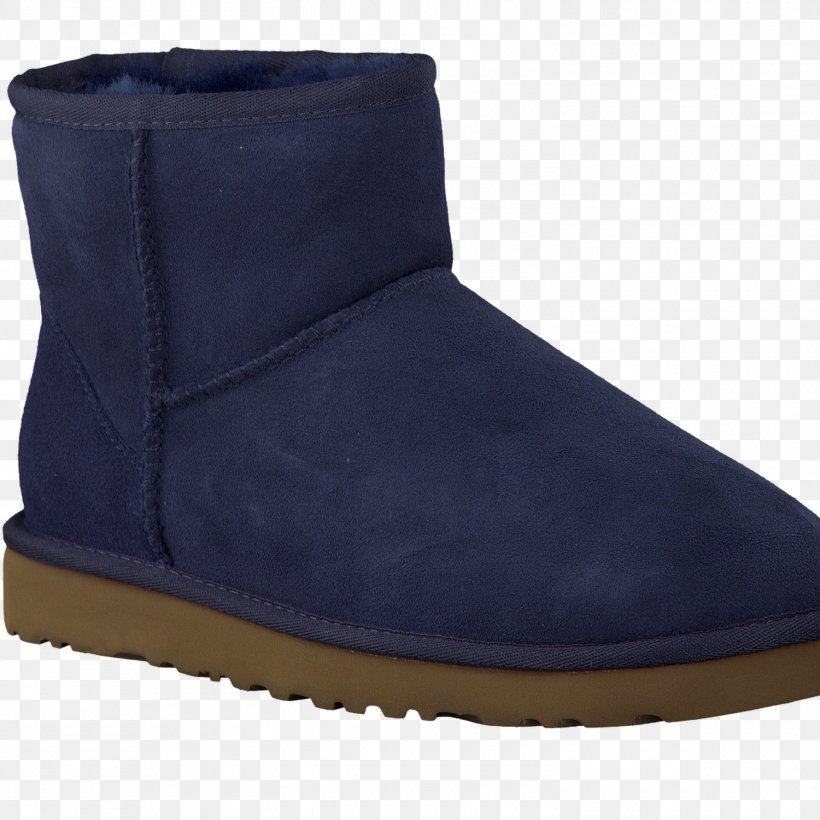 Snow Boot Shoe Suede Product, PNG, 1500x1500px, Snow Boot, Boot, Electric Blue, Footwear, Outdoor Shoe Download Free
