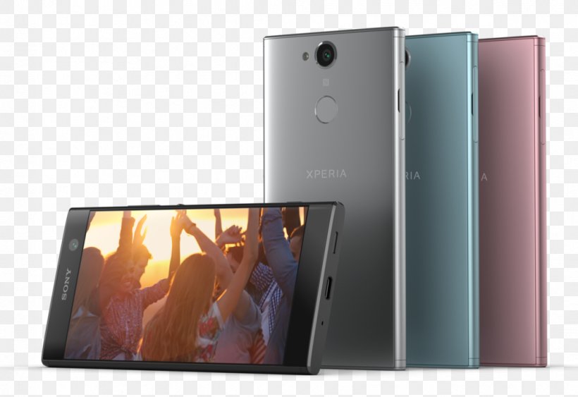 Sony Xperia XA2 Sony Xperia S Sony Xperia L Sony Xperia XZ1 Compact, PNG, 1035x711px, Sony Xperia Xa, Communication Device, Display Device, Electronic Device, Feature Phone Download Free