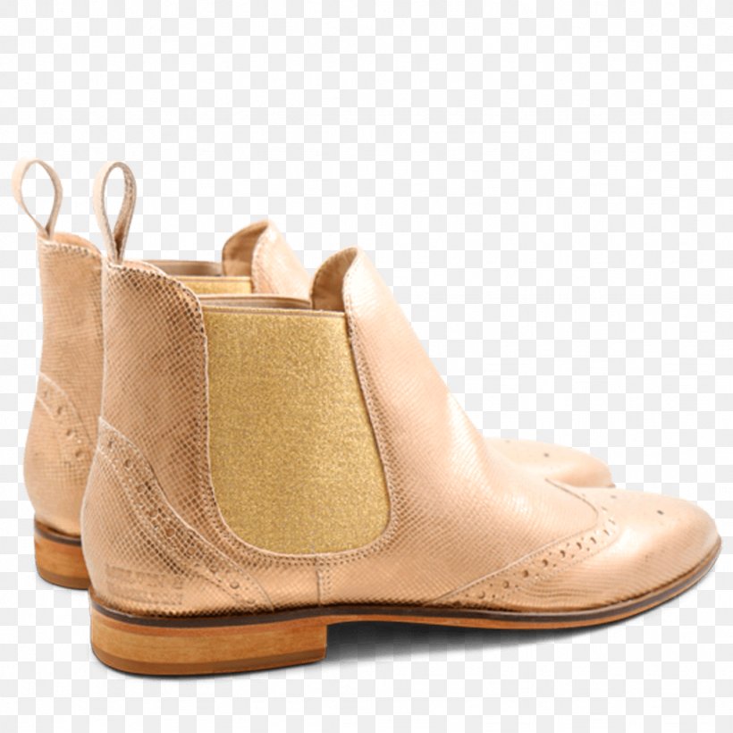 Suede Boot Shoe Walking, PNG, 1024x1024px, Suede, Beige, Boot, Brown, Footwear Download Free