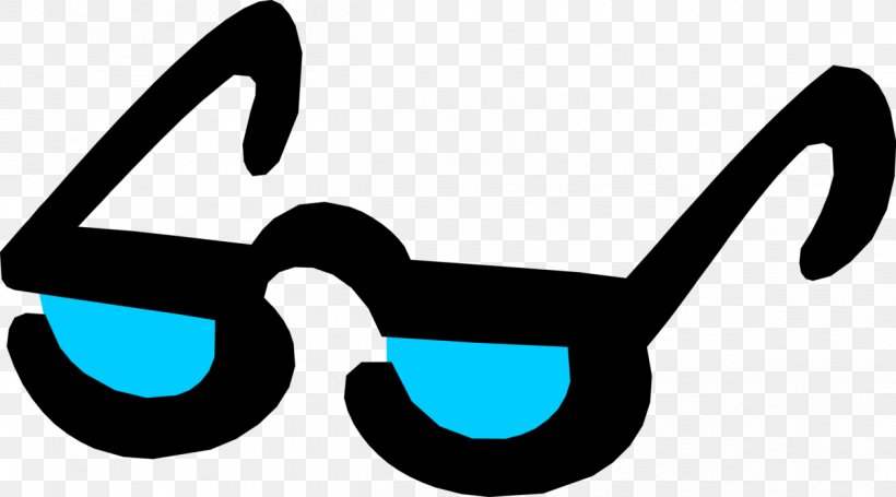 Sunglasses Goggles Clip Art Logo, PNG, 1259x700px, Glasses, Azure, Brand, Eyewear, Goggles Download Free