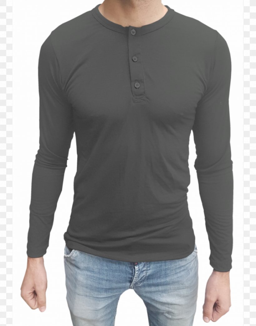 T-shirt Sleeve Henley Shirt Button, PNG, 870x1110px, Tshirt, Blouse, Bluza, Button, Clothing Download Free
