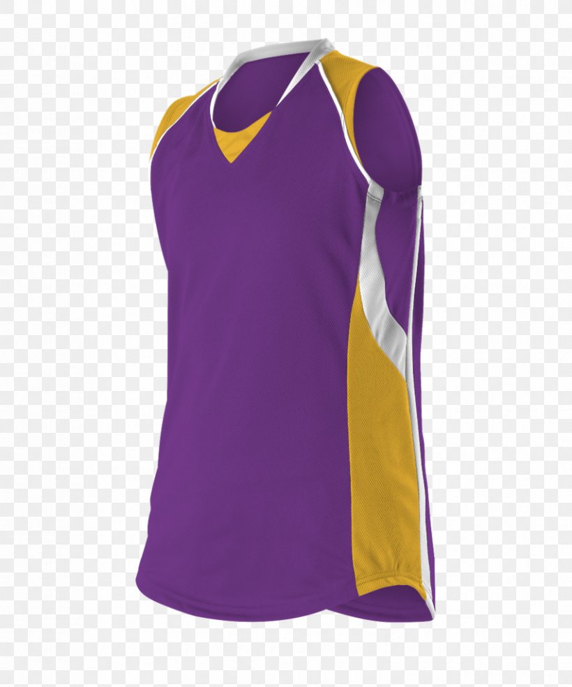 T-shirt Tennis Polo Sleeveless Shirt, PNG, 853x1024px, Tshirt, Active Shirt, Active Tank, Jersey, Magenta Download Free