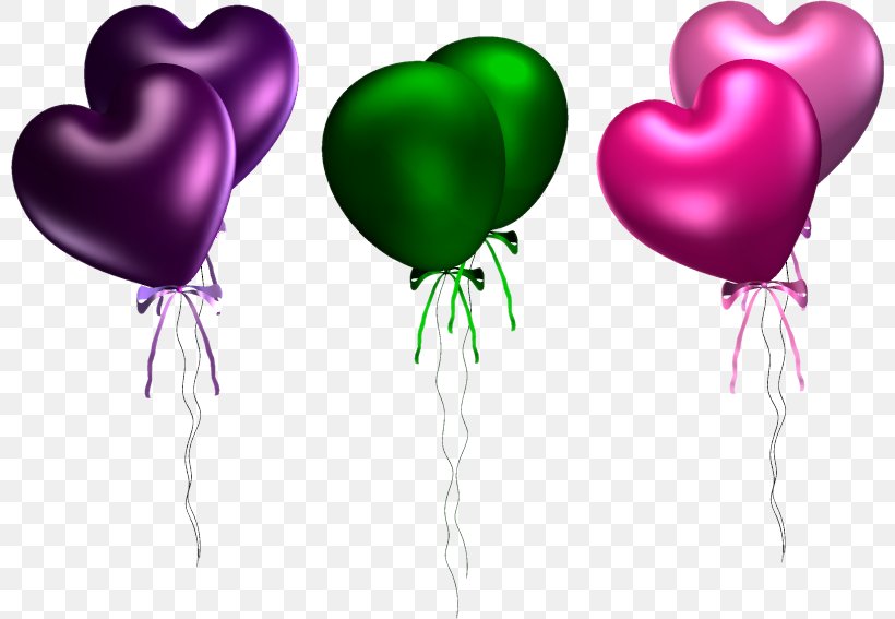 Toy Balloon Birthday Holiday Clip Art, PNG, 800x567px, Balloon, Birthday, Color, Eid Alfitr, Greeting Note Cards Download Free
