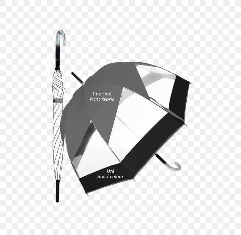 Umbrella Promotional Merchandise Persona, PNG, 800x800px, Umbrella, Black, Black And White, Brand, Business Download Free