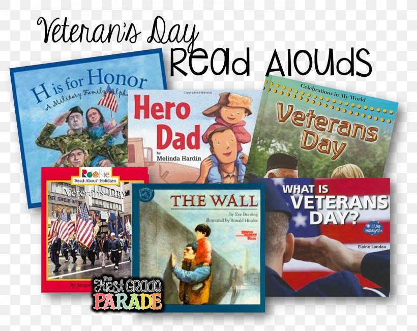 United States Veterans Day School Hero Dad, PNG, 1463x1162px, United States, Advertising, Banner, Book, Child Download Free