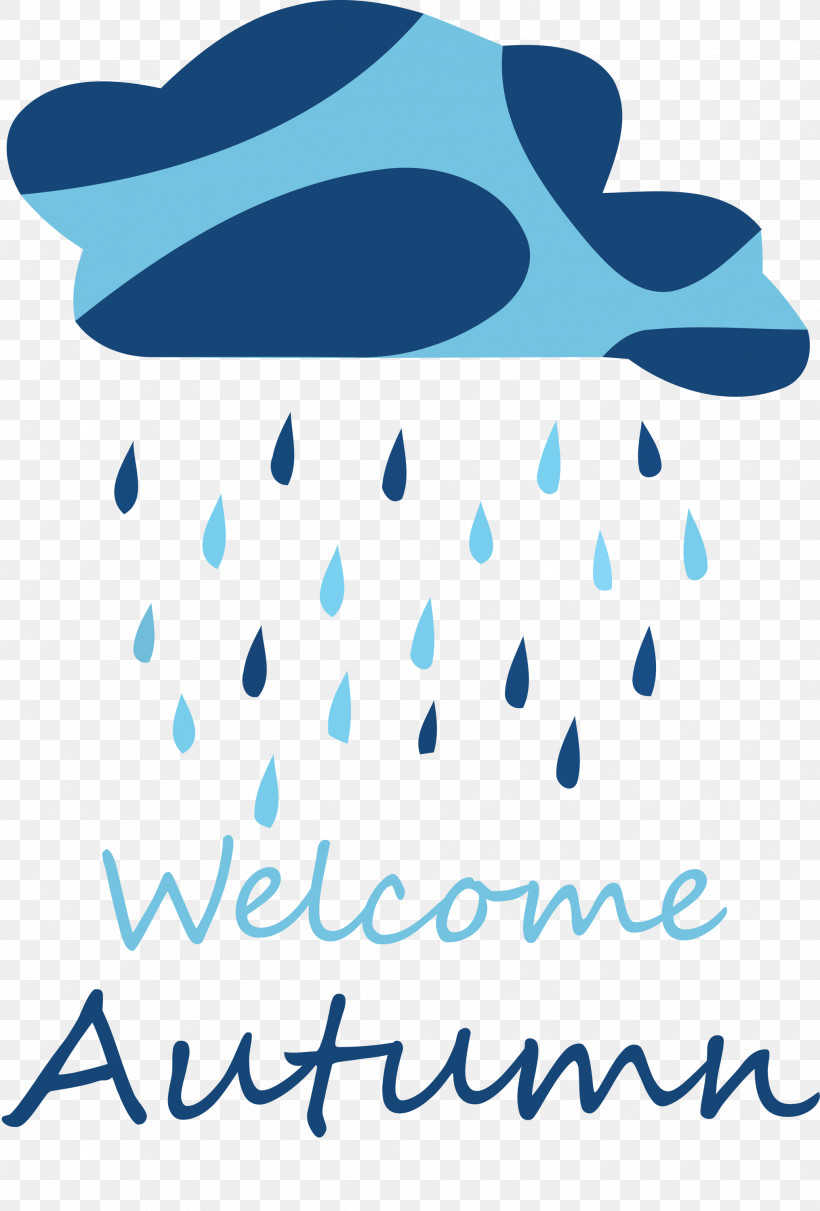 Welcome Autumn, PNG, 2030x3000px, Welcome Autumn, Biology, Fish, Logo, M Download Free