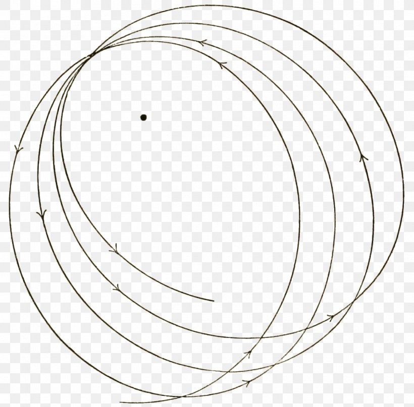 White Circle Drawing Line Art Angle, PNG, 1270x1250px, White, Black, Black And White, Drawing, Hardware Accessory Download Free