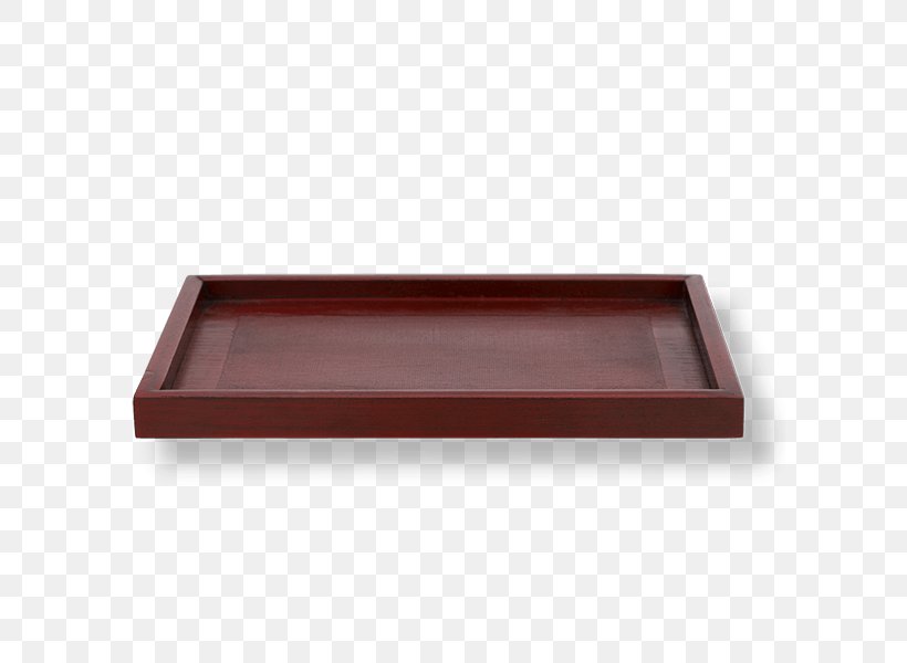 Wood Tray Table Tea Set, PNG, 600x600px, Wood, Ceramic, Lacquerware, Maroon, Platter Download Free