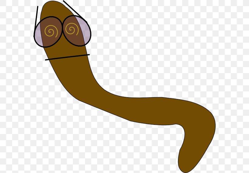 Worm Clip Art, PNG, 600x568px, Worm, Arm, Caterpillar, Drawing, Earthworm Download Free