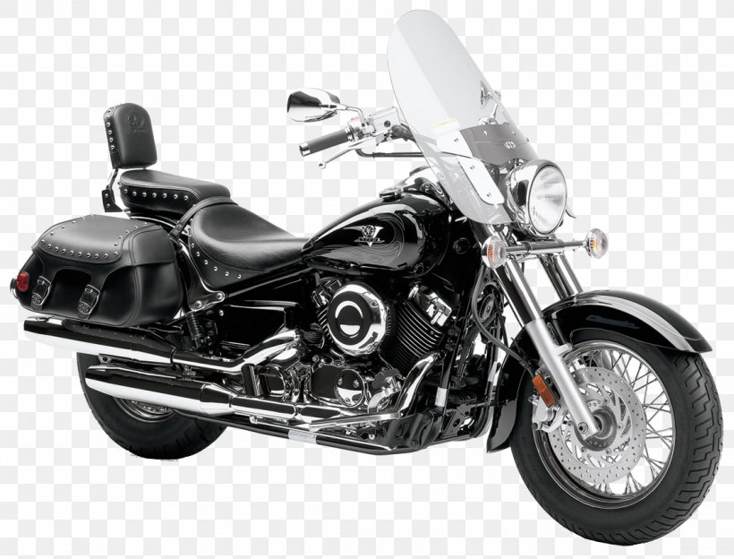 Yamaha DragStar 650 Yamaha DragStar 250 Yamaha Motor Company Star Motorcycles, PNG, 1120x853px, Yamaha Dragstar 650, Automotive Exhaust, Automotive Exterior, Bicycle, Bobber Download Free