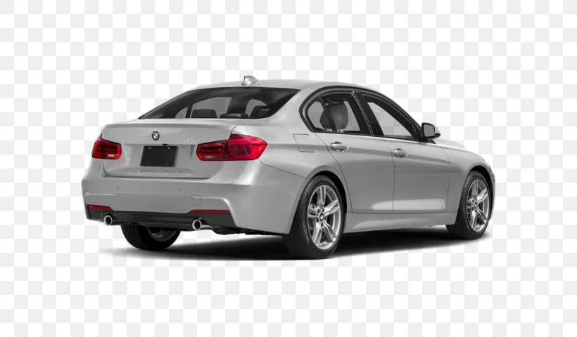2018 Honda Accord Car BMW 3 Series, PNG, 640x480px, 2018 Honda Accord, Automotive Design, Automotive Exterior, Automotive Wheel System, Bmw Download Free