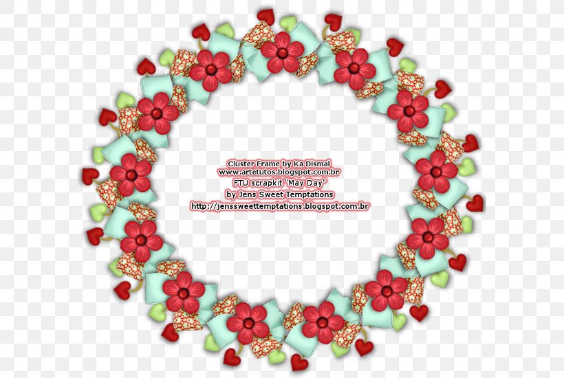 28 May, PNG, 600x550px, Ornament, Element, Floral Design, Flower, Heart Download Free