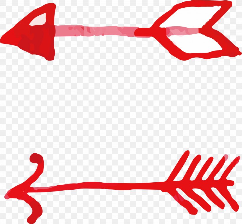 Arrow Clip Art, PNG, 3181x2943px, Red, Area, Clip Art, Diagram, Heart Download Free