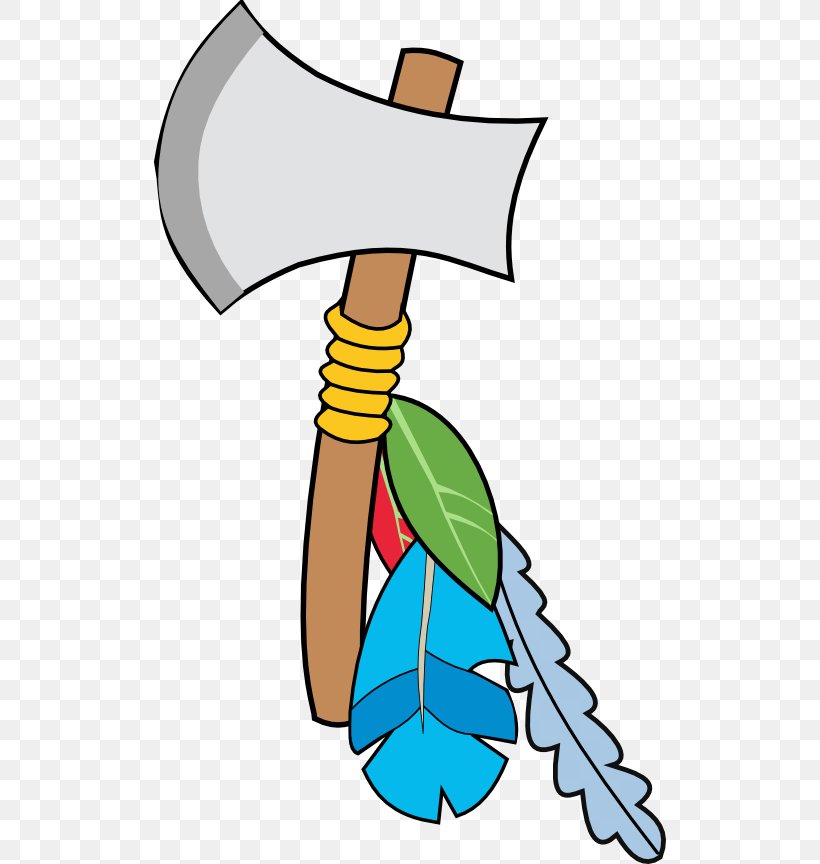 Axe India Tomahawk Native Americans In The United States Clip Art, PNG, 512x864px, Axe, Area, Artwork, Hatchet, Human Behavior Download Free