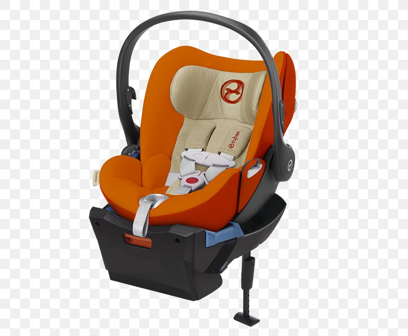 Baby & Toddler Car Seats Cybex Cloud Q Cybex Aton Q Infant, PNG, 675x675px, Car, Baby Toddler Car Seats, Baby Transport, Bournemouth Baby Centre, Car Seat Download Free