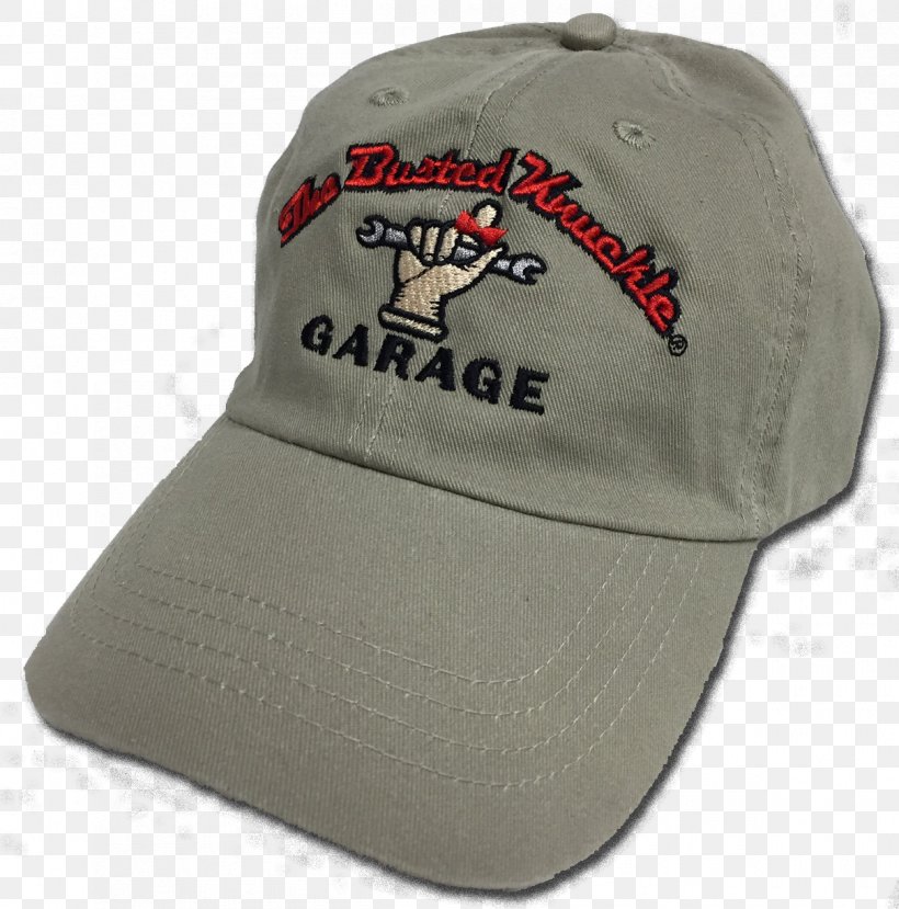 Baseball Cap Garage Brand Clothing Accessories Knuckle, PNG, 1210x1224px, Baseball Cap, Brand, Cap, Clothing Accessories, Garage Download Free