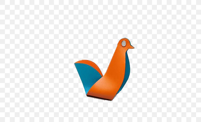 Blue Orange, PNG, 600x500px, Blue, Beak, Bird, Chicken, Color Download Free