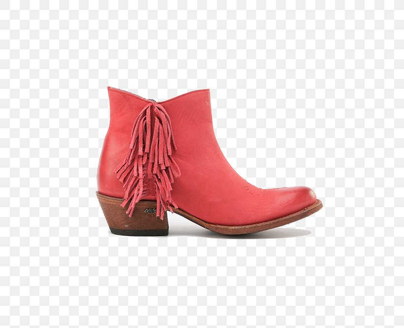 Boot Shoe Footwear Suede Leather, PNG, 720x665px, Boot, Dress, Footwear, Fringe, Goodyear Welt Download Free