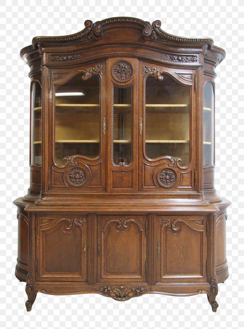 Buffets & Sideboards Hutch Welsh Dresser Chiffonier Antique, PNG, 1202x1622px, Buffets Sideboards, Antique, Art, Buffet, Cabinetry Download Free