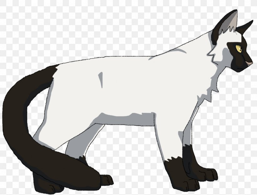 Cattle Mustang Mammal Goat, PNG, 1280x971px, 2019 Ford Mustang, Cat, Carnivoran, Cartoon, Cat Like Mammal Download Free