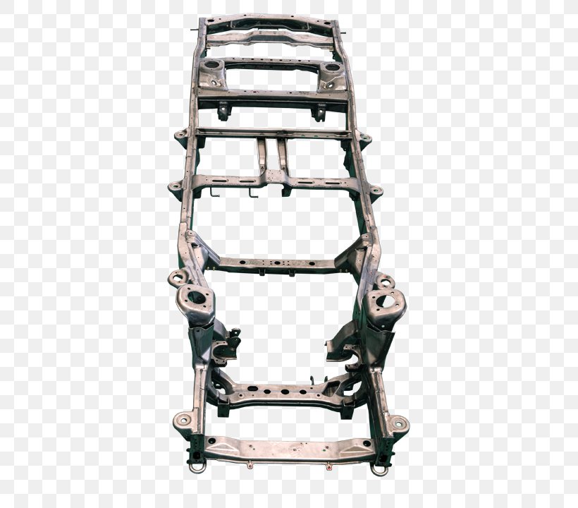 Chair Car Product Design Metal, PNG, 363x720px, Chair, Automotive Exterior, Car, Furniture, Metal Download Free