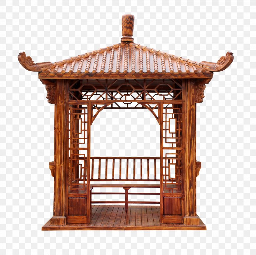 Chinese Pavilion Product China Garden Price, PNG, 2965x2965px, Chinese Pavilion, Alibaba Group, China, Garden, Gazebo Download Free