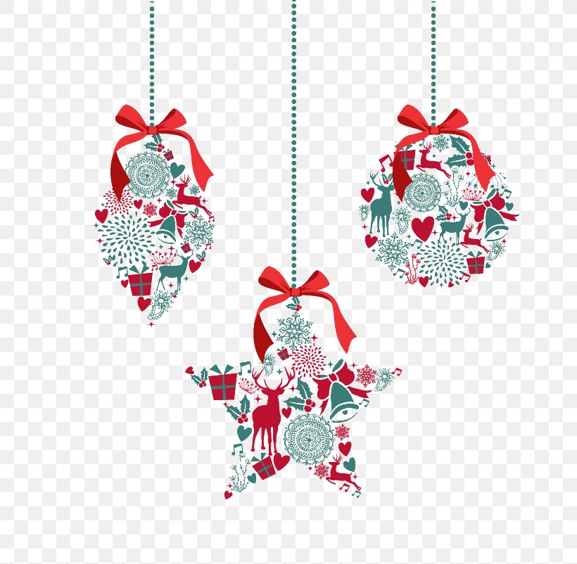 Christmas Ornament Christmas Tree Christmas Decoration, PNG, 800x802px, Christmas Ornament, Bombka, Christmas, Christmas Card, Christmas Decoration Download Free