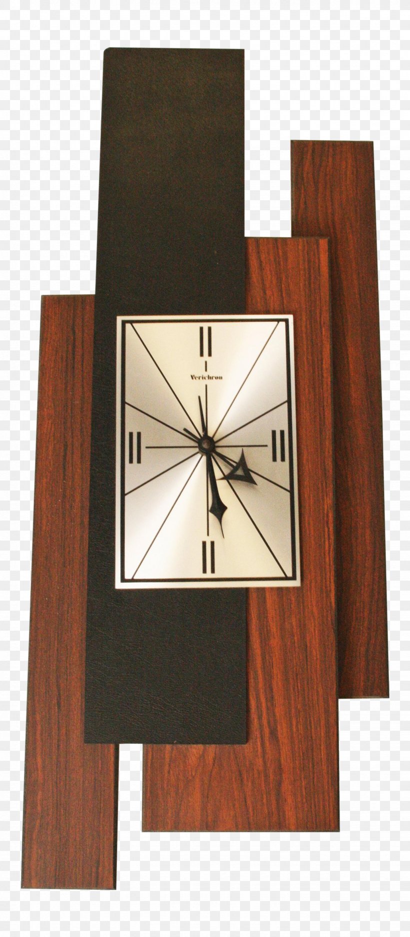 Clock Wood /m/083vt, PNG, 1432x3270px, Clock, Home Accessories, Table, Wood Download Free