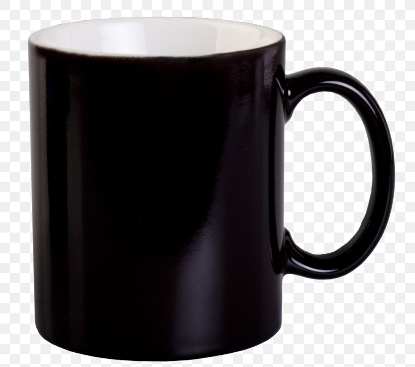 Coffee Cup Mug Bistro Cafe, PNG, 800x726px, Coffee, Bistro, Black, Cafe, Ceramic Download Free
