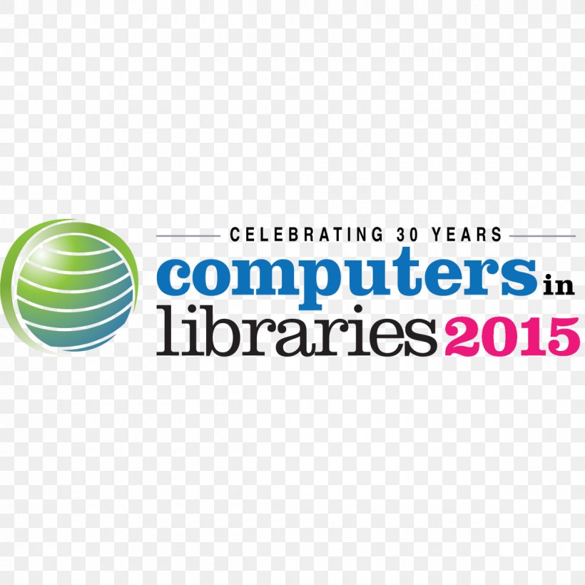 Computers In Libraries In Washington Nebraska Library Commission Librarian, PNG, 1200x1200px, 2017, 2018, Library, Area, Brand Download Free