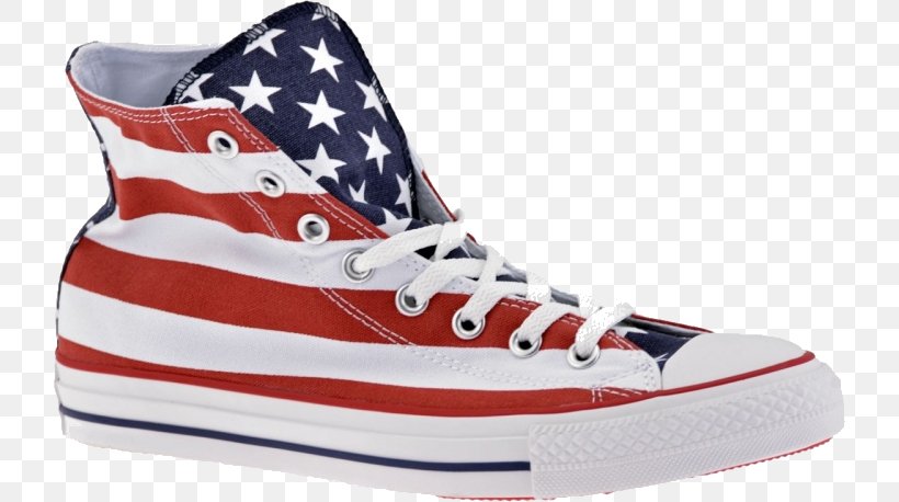 Converse Chuck Taylor All-Stars Sneakers Footwear Shoe, PNG, 722x458px, Converse, Adidas, Athletic Shoe, Basketball Shoe, Brand Download Free
