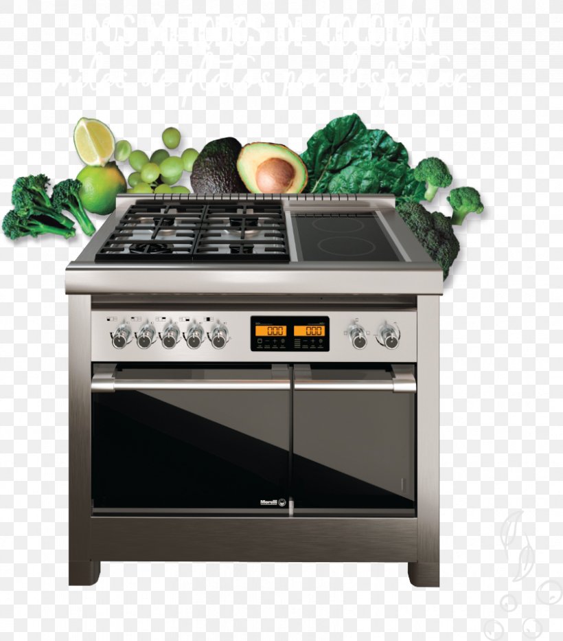 Cooking Ranges Gas Stove Kitchen Electric Stove Convection Oven, PNG, 835x951px, Cooking Ranges, Brenner, Convection, Convection Oven, Electric Stove Download Free