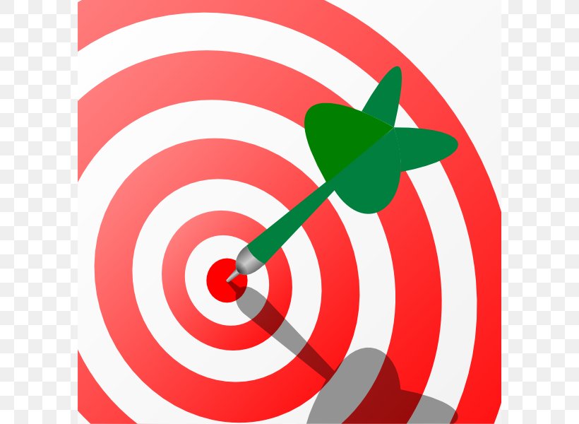 Darts Shooting Target Bullseye Clip Art, PNG, 600x600px, Darts, Area, Bullseye, Game, Green Download Free