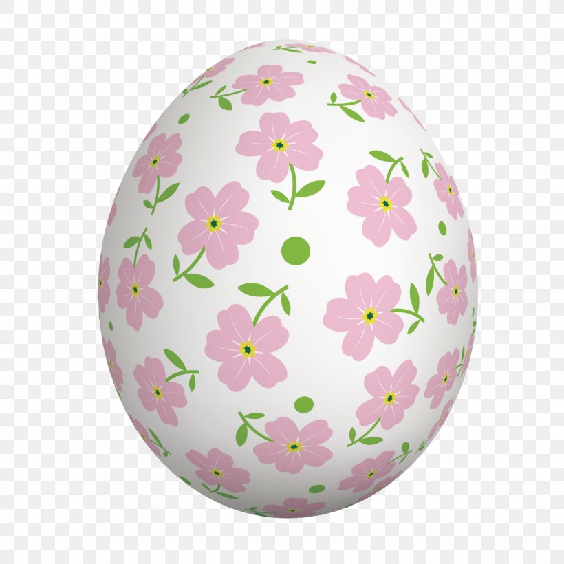 Easter Bunny Egg Tart Easter Egg, PNG, 1500x1500px, Easter Bunny, Chicken Egg, Easter, Easter Egg, Egg Download Free