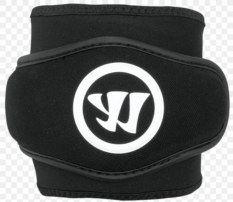 Elbow Pad Protective Gear In Sports Arm Warrior Lacrosse, PNG, 2048x1771px, Elbow Pad, Arm, Baseball Equipment, Black, Brand Download Free