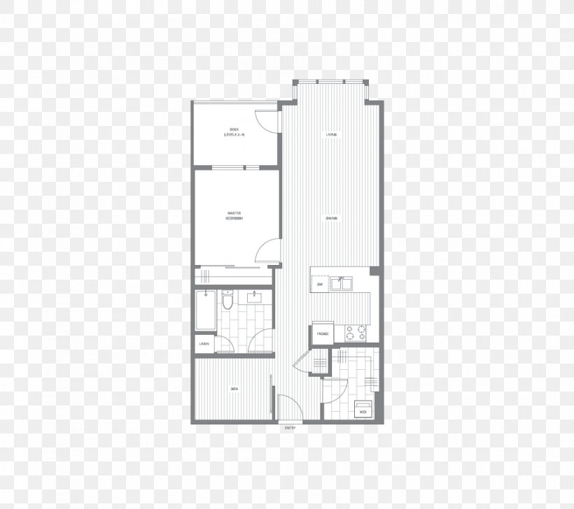 Floor Plan Paper Pattern, PNG, 901x801px, Floor Plan, Area, Brand, Diagram, Drawing Download Free