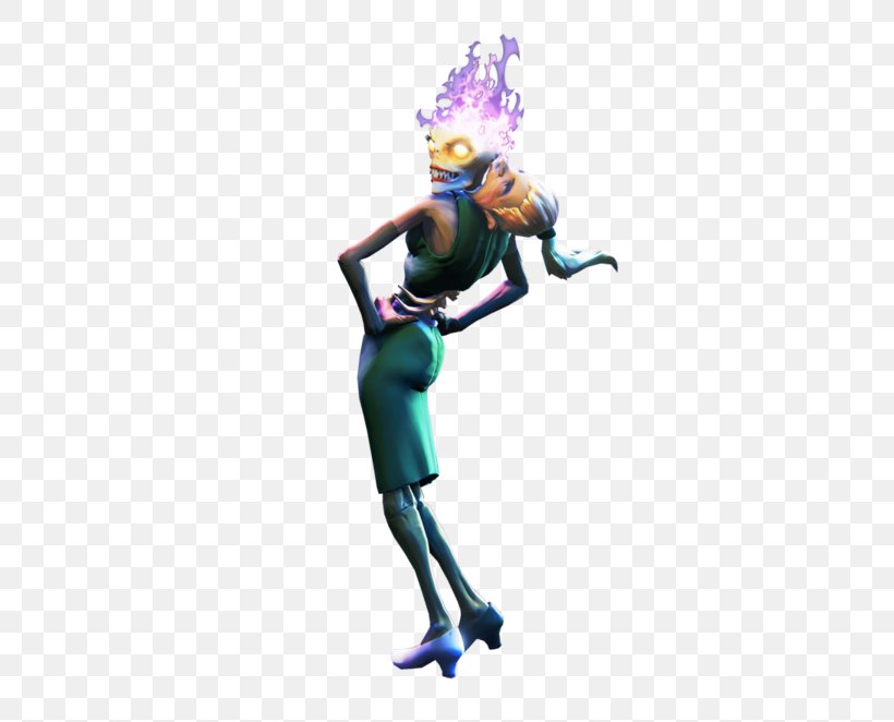 Fortnite Battle Royale YouTube Concept Art, PNG, 450x662px, Fortnite, Action Figure, Art, Concept Art, Costume Download Free