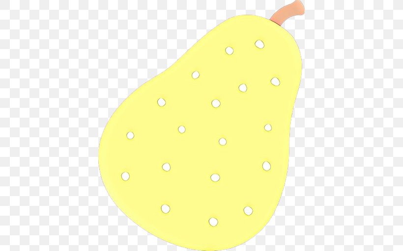 Fruit Cartoon, PNG, 512x512px, Cartoon, Beige, Fruit, Point, Polka Dot Download Free