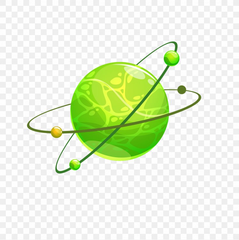 Green Planet Logo, PNG, 2476x2480px, Green, Food, Fruit, Leaf, Logo Download Free