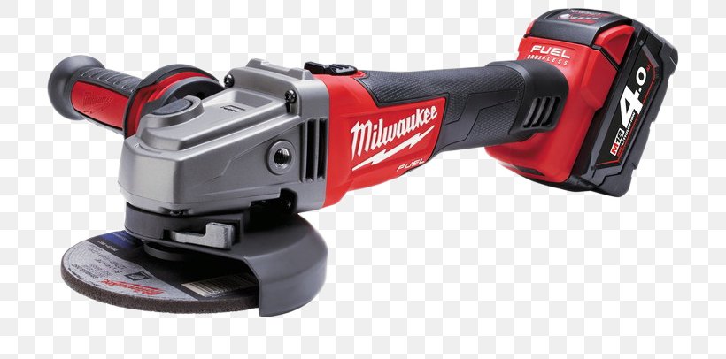 Hand Tool Angle Grinder Milwaukee Electric Tool Corporation Grinding Machine MILWAUKEE MOSCOW, PNG, 731x406px, Hand Tool, Angle Grinder, Augers, Cordless, Cutting Tool Download Free