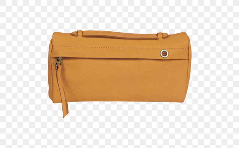 Handbag Tan Brown Yellow, PNG, 510x510px, Handbag, Amber, Bag, Beige, Brown Download Free