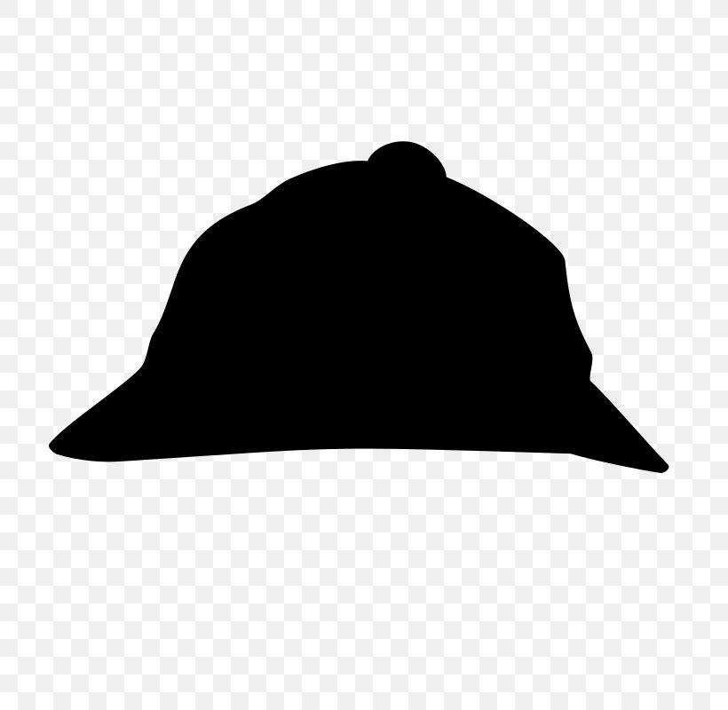 Hat Beanie Fedora Clip Art, PNG, 800x800px, Hat, Asian Conical Hat, Beanie, Black, Cap Download Free