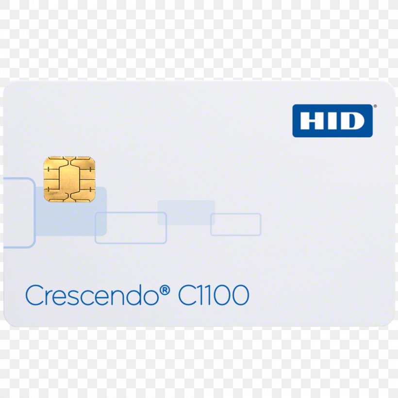 HID Global Smart Card Proximity Card MIFARE Access Control, PNG, 1000x1000px, Hid Global, Access Control, Authentication, Brand, Card Reader Download Free