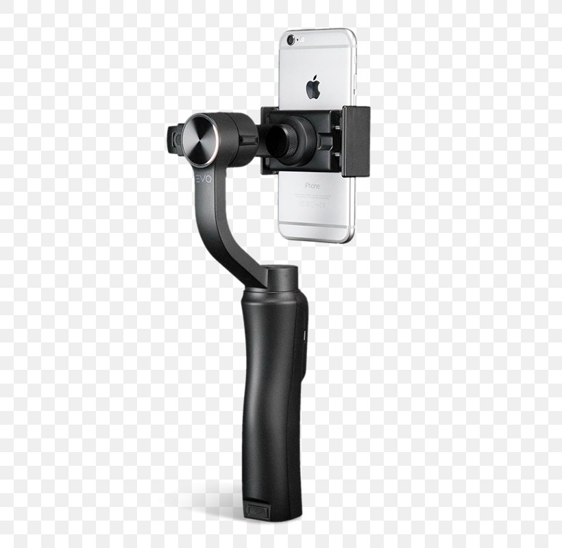 HTC Evo Shift 4G Smartphone Camera Stabilizer Gimbal, PNG, 800x800px, Htc Evo Shift 4g, Android, Camera, Camera Accessory, Camera Stabilizer Download Free