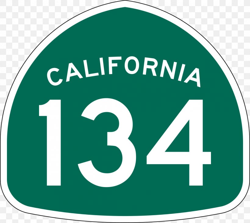 Interstate 210 And State Route 210 State Highways In California California State Route 198 California State Route 241 California State Route 99, PNG, 1147x1024px, Interstate 210 And State Route 210, Area, Brand, California, California State Route 198 Download Free