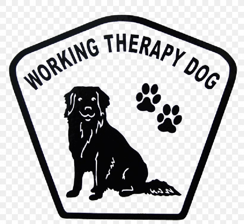 Labrador Retriever Puppy Dog Breed Logo, PNG, 871x800px, Labrador Retriever, Area, Behavior, Black, Black And White Download Free