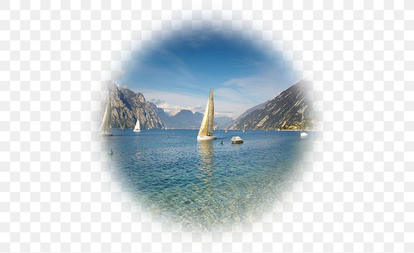 Lake Garda Peschiera Del Garda Garda, Veneto Holiday Village, PNG, 500x501px, Lake Garda, Apartment, Bay, Calm, Coastal And Oceanic Landforms Download Free