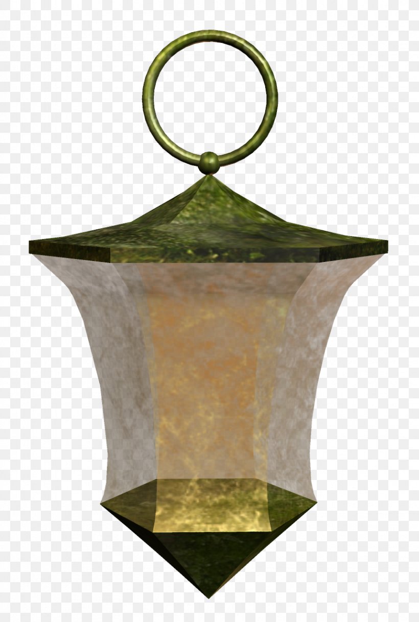 Light Fixture Lantern Oil Lamp, PNG, 858x1275px, Light, Chandelier, Electric Light, Glass, Green Download Free