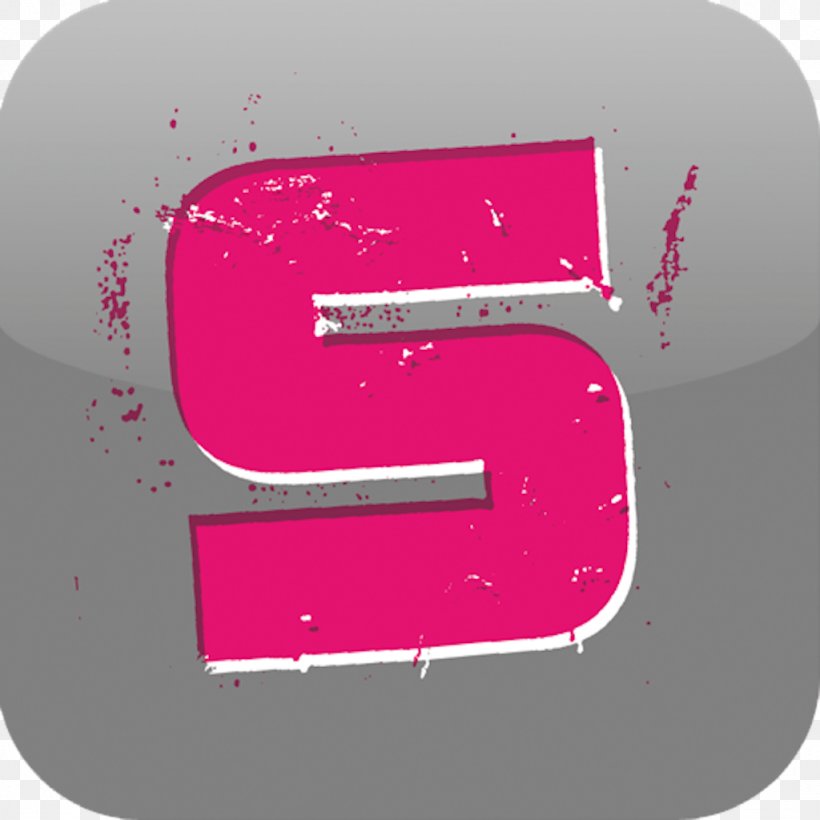 Line Font, PNG, 1024x1024px, Red, Magenta, Pink, Symbol, Text Download Free