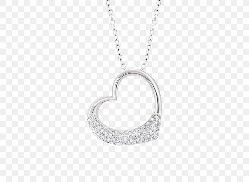 Locket Necklace Silver Gold Jewellery, PNG, 600x600px, Locket, Body Jewellery, Body Jewelry, Chain, Diamond Download Free